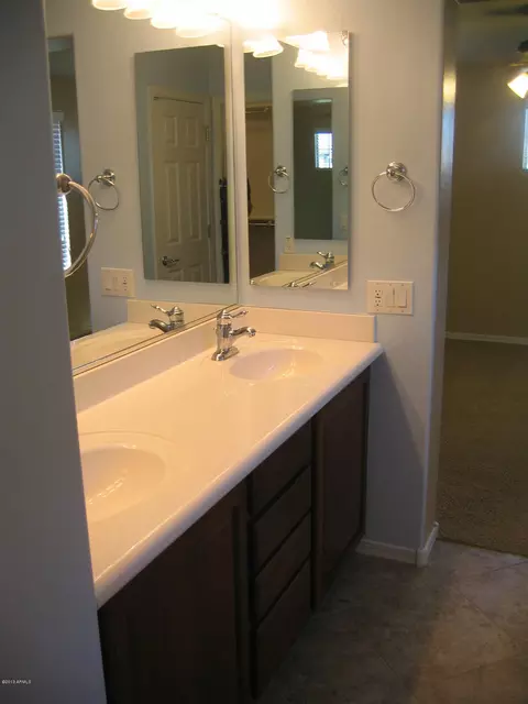 3937 E Cat Balue Dr, Phoenix, AZ 85050 photo 23