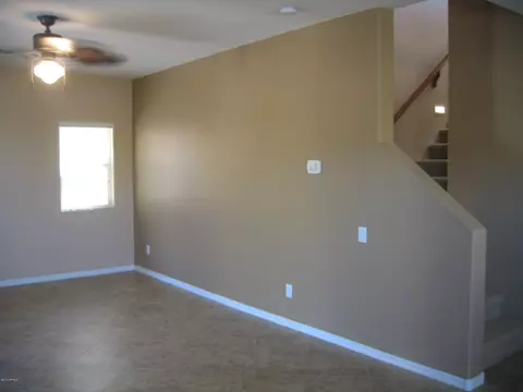 3937 E Cat Balue Dr, Phoenix, AZ 85050 photo 16