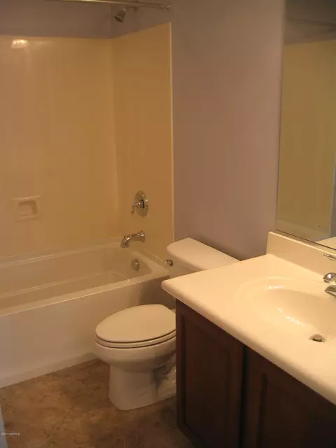 3937 E Cat Balue Dr, Phoenix, AZ 85050 photo 25