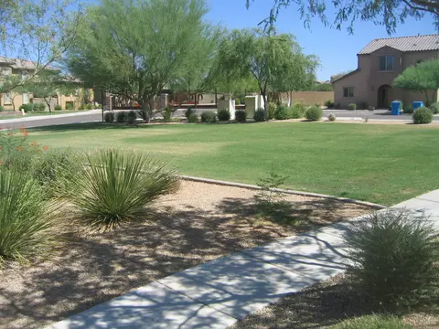 3937 E Cat Balue Dr, Phoenix, AZ 85050 photo 32