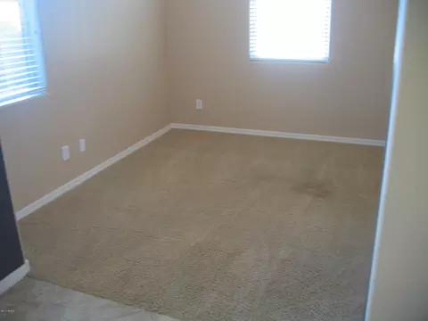 3937 E Cat Balue Dr, Phoenix, AZ 85050 photo 13