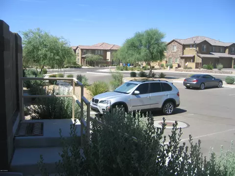 3937 E Cat Balue Dr, Phoenix, AZ 85050 photo 33
