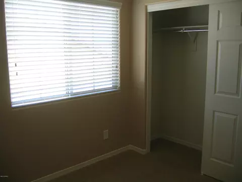 3937 E Cat Balue Dr, Phoenix, AZ 85050 photo 29