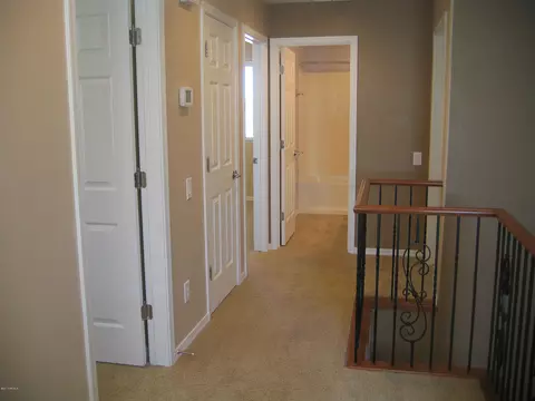3937 E Cat Balue Dr, Phoenix, AZ 85050 photo 19