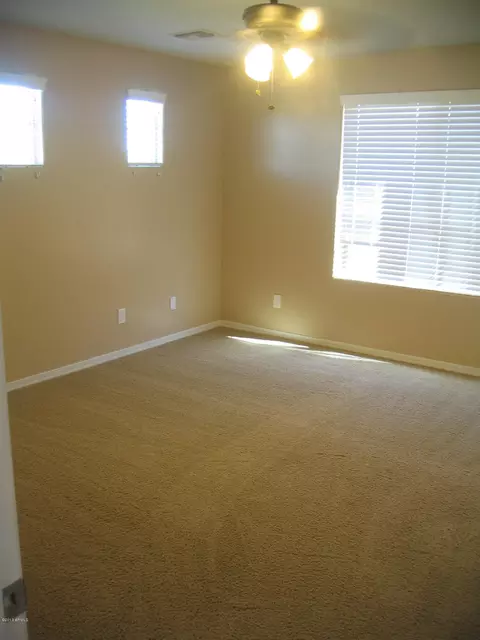 3937 E Cat Balue Dr, Phoenix, AZ 85050 photo 20