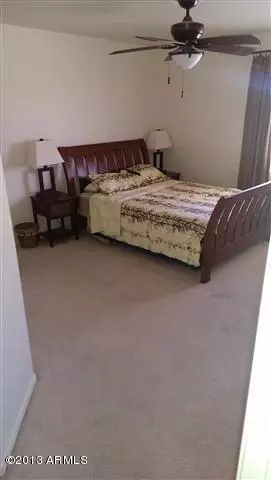 4371 E Meadow Dr, Phoenix, AZ 85032 photo 18
