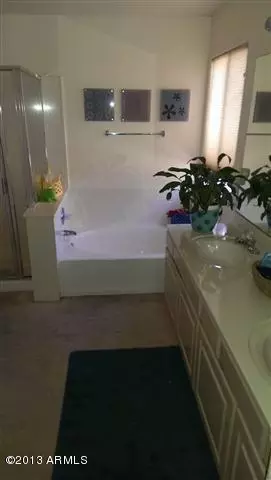 4371 E Meadow Dr, Phoenix, AZ 85032 photo 24