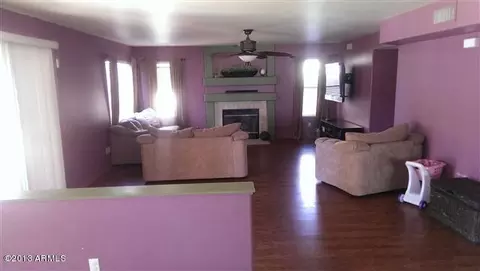 4371 E Meadow Dr, Phoenix, AZ 85032 photo 8