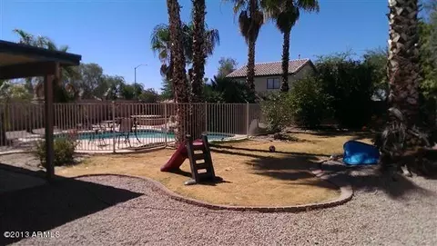 4371 E Meadow Dr, Phoenix, AZ 85032 photo 29