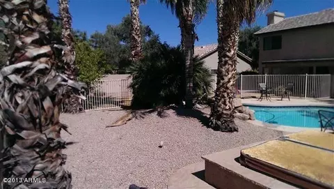 4371 E Meadow Dr, Phoenix, AZ 85032 photo 28