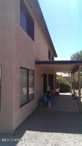 4371 E Meadow Dr, Phoenix, AZ 85032 photo 30