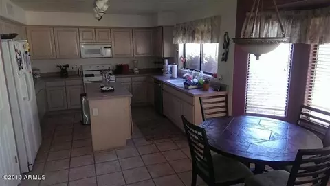 4371 E Meadow Dr, Phoenix, AZ 85032 photo 4
