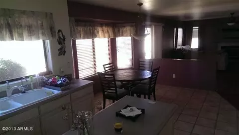 4371 E Meadow Dr, Phoenix, AZ 85032 photo 7