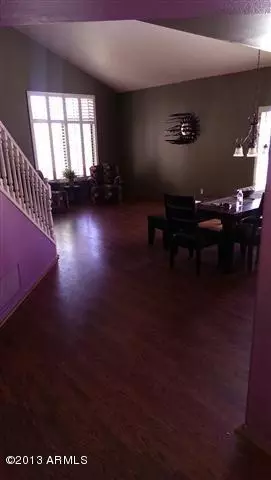 4371 E Meadow Dr, Phoenix, AZ 85032 photo 11