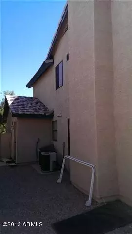 4371 E Meadow Dr, Phoenix, AZ 85032 photo 31