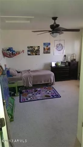 4371 E Meadow Dr, Phoenix, AZ 85032 photo 17
