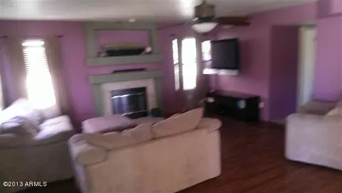4371 E Meadow Dr, Phoenix, AZ 85032 photo 9