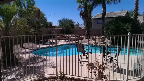 4371 E Meadow Dr, Phoenix, AZ 85032 photo 26