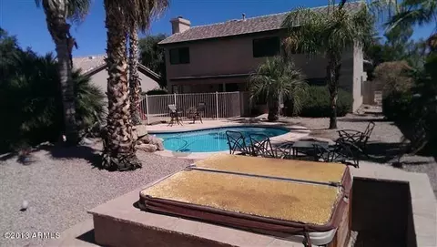 4371 E Meadow Dr, Phoenix, AZ 85032 photo 27