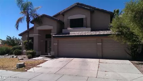 4371 E Meadow Dr, Phoenix, AZ 85032 photo 2