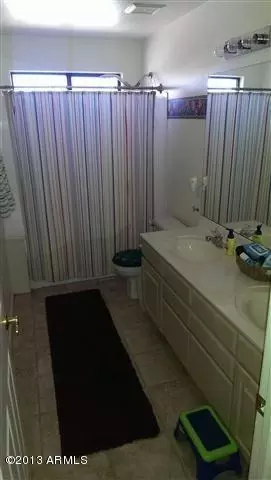 4371 E Meadow Dr, Phoenix, AZ 85032 photo 25