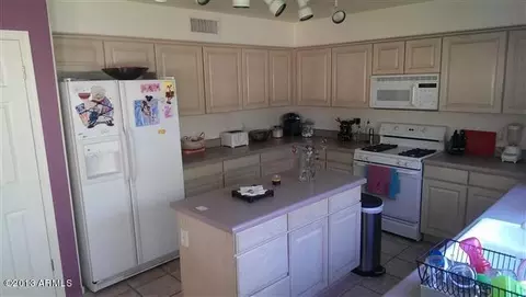 4371 E Meadow Dr, Phoenix, AZ 85032 photo 6