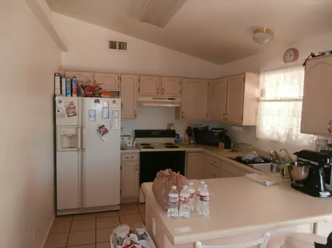 9565 E Fairbrook St, Mesa, AZ 85207 photo 7