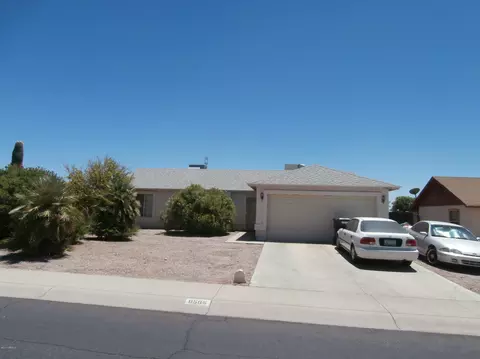 9565 E Fairbrook St, Mesa, AZ 85207 photo 3