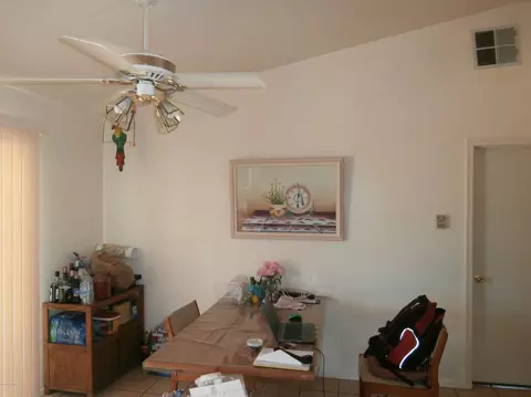 9565 E Fairbrook St, Mesa, AZ 85207 photo 6