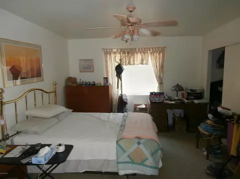 9565 E Fairbrook St, Mesa, AZ 85207 photo 9