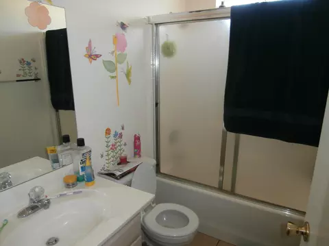 9565 E Fairbrook St, Mesa, AZ 85207 photo 5