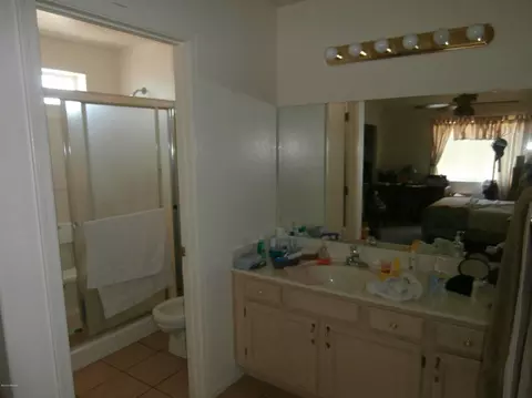 9565 E Fairbrook St, Mesa, AZ 85207 photo 8