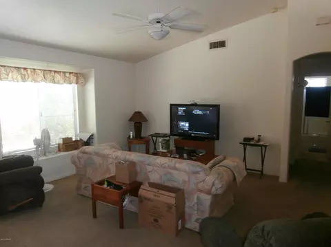 9565 E Fairbrook St, Mesa, AZ 85207 photo 4