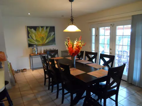 1638 E Manhatton Dr, Tempe, AZ 85282 photo 4