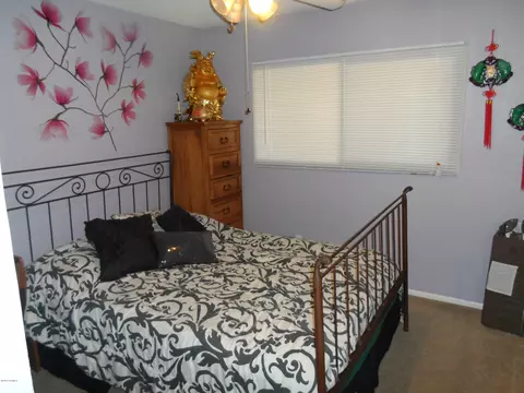 1638 E Manhatton Dr, Tempe, AZ 85282 photo 14