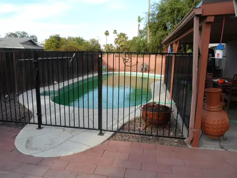 1638 E Manhatton Dr, Tempe, AZ 85282 photo 17