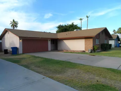 1638 E Manhatton Dr, Tempe, AZ 85282 photo 20
