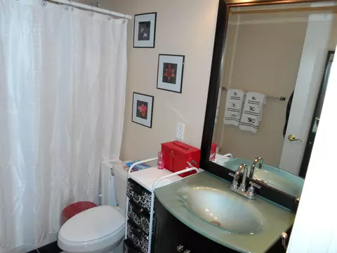 1638 E Manhatton Dr, Tempe, AZ 85282 photo 12