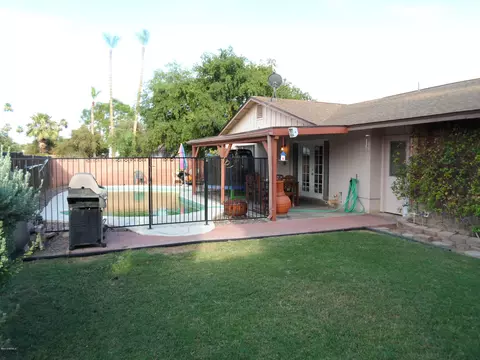 1638 E Manhatton Dr, Tempe, AZ 85282 photo 19