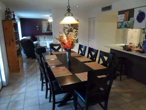 1638 E Manhatton Dr, Tempe, AZ 85282 photo 5