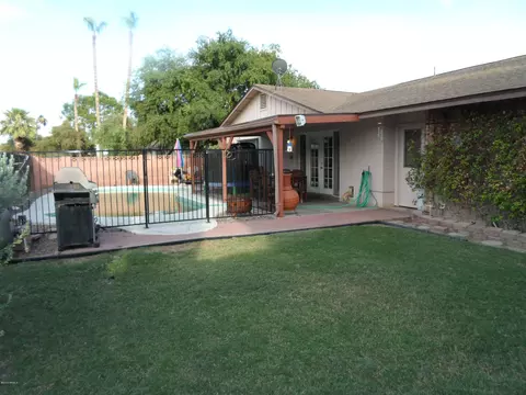 1638 E Manhatton Dr, Tempe, AZ 85282 photo 18