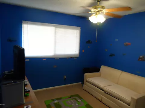 1638 E Manhatton Dr, Tempe, AZ 85282 photo 15