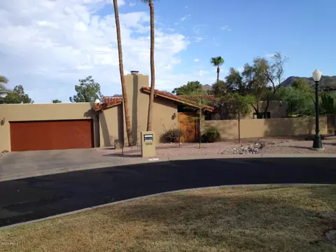 5850 N 46th St, Phoenix, AZ 85018 photo 3