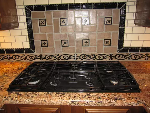 5850 N 46th St, Phoenix, AZ 85018 photo 6