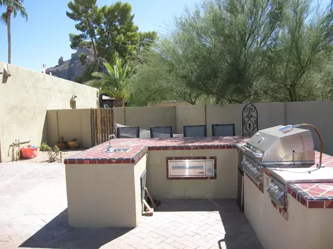 5850 N 46th St, Phoenix, AZ 85018 photo 16