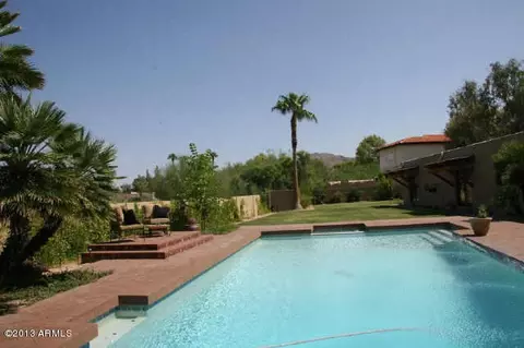 5850 N 46th St, Phoenix, AZ 85018 photo 17