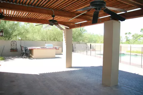 5850 N 46th St, Phoenix, AZ 85018 photo 15