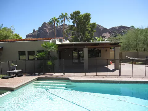 5850 N 46th St, Phoenix, AZ 85018 photo 14