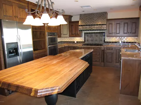 5850 N 46th St, Phoenix, AZ 85018 photo 5