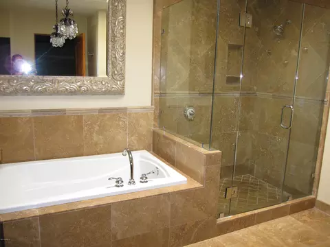 5850 N 46th St, Phoenix, AZ 85018 photo 9